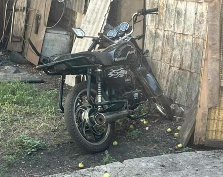 Альфа Другая, объемом двигателя 0.13 л и пробегом 0 тыс. км за 190 $, фото 1 на Automoto.ua