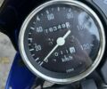 Альфа Другая, объемом двигателя 0.13 л и пробегом 0 тыс. км за 441 $, фото 4 на Automoto.ua