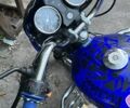 Альфа Другая, объемом двигателя 0.13 л и пробегом 0 тыс. км за 441 $, фото 3 на Automoto.ua