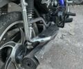 Альфа Другая, объемом двигателя 0.13 л и пробегом 0 тыс. км за 441 $, фото 5 на Automoto.ua