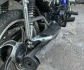 Альфа Другая, объемом двигателя 0.13 л и пробегом 0 тыс. км за 441 $, фото 2 на Automoto.ua
