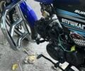 Альфа Другая, объемом двигателя 0.13 л и пробегом 0 тыс. км за 441 $, фото 7 на Automoto.ua