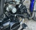 Альфа Другая, объемом двигателя 0.13 л и пробегом 0 тыс. км за 441 $, фото 1 на Automoto.ua