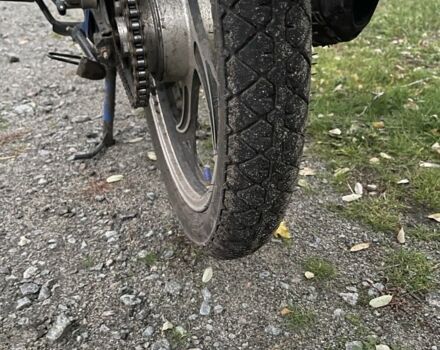 Альфа Другая, об'ємом двигуна 0.12 л та пробігом 0 тис. км за 418 $, фото 10 на Automoto.ua