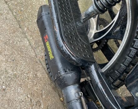 Альфа Другая, объемом двигателя 0 л и пробегом 0 тыс. км за 501 $, фото 4 на Automoto.ua