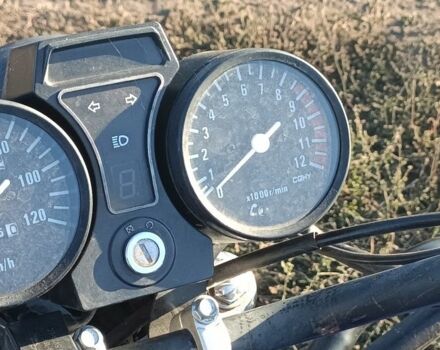 Альфа Другая, объемом двигателя 0.13 л и пробегом 0 тыс. км за 430 $, фото 4 на Automoto.ua