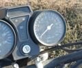 Альфа Другая, объемом двигателя 0.13 л и пробегом 0 тыс. км за 430 $, фото 4 на Automoto.ua