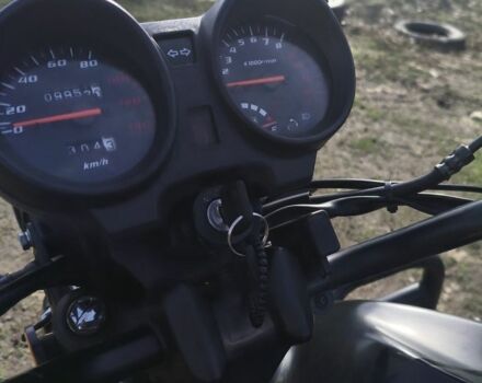 Альфа Другая, объемом двигателя 0.13 л и пробегом 0 тыс. км за 524 $, фото 3 на Automoto.ua