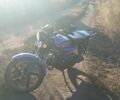 Альфа Другая, объемом двигателя 0.13 л и пробегом 0 тыс. км за 430 $, фото 3 на Automoto.ua