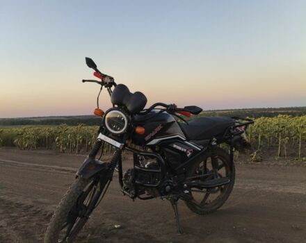 Альфа Другая, объемом двигателя 0.13 л и пробегом 0 тыс. км за 524 $, фото 9 на Automoto.ua