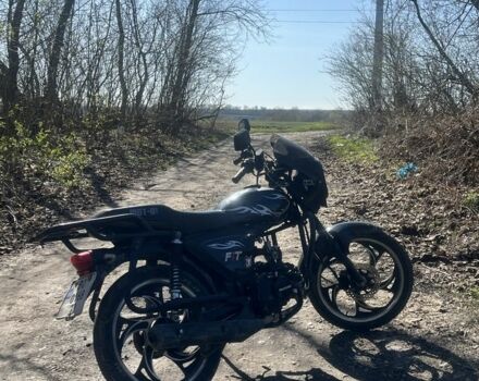 Альфа Другая, объемом двигателя 0.13 л и пробегом 0 тыс. км за 604 $, фото 4 на Automoto.ua