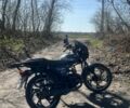 Альфа Другая, объемом двигателя 0.13 л и пробегом 0 тыс. км за 604 $, фото 4 на Automoto.ua