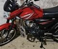 Альфа Другая, объемом двигателя 0.12 л и пробегом 0 тыс. км за 551 $, фото 3 на Automoto.ua