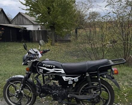 Альфа Другая, об'ємом двигуна 0.12 л та пробігом 0 тис. км за 418 $, фото 3 на Automoto.ua