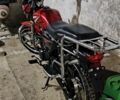 Альфа Другая, объемом двигателя 0.12 л и пробегом 0 тыс. км за 551 $, фото 2 на Automoto.ua