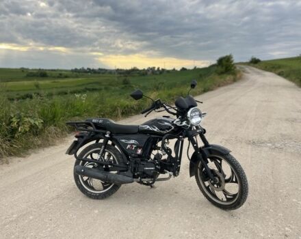 Альфа Другая, об'ємом двигуна 0.13 л та пробігом 0 тис. км за 548 $, фото 2 на Automoto.ua