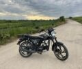 Альфа Другая, объемом двигателя 0.13 л и пробегом 0 тыс. км за 604 $, фото 2 на Automoto.ua