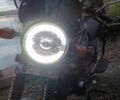 Альфа Другая, объемом двигателя 0.12 л и пробегом 0 тыс. км за 680 $, фото 1 на Automoto.ua