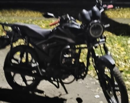 Альфа Другая, объемом двигателя 0.13 л и пробегом 0 тыс. км за 524 $, фото 2 на Automoto.ua