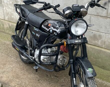 Альфа Другая, объемом двигателя 0 л и пробегом 0 тыс. км за 501 $, фото 7 на Automoto.ua