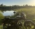 Альфа Другая, объемом двигателя 0.13 л и пробегом 0 тыс. км за 604 $, фото 1 на Automoto.ua