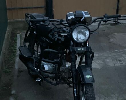 Альфа Другая, объемом двигателя 0 л и пробегом 0 тыс. км за 501 $, фото 3 на Automoto.ua