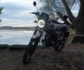 Альфа Другая, объемом двигателя 0.12 л и пробегом 0 тыс. км за 680 $, фото 2 на Automoto.ua