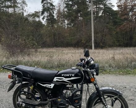 Альфа Другая, об'ємом двигуна 0.12 л та пробігом 0 тис. км за 418 $, фото 2 на Automoto.ua