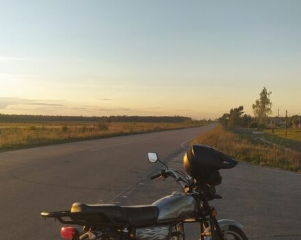 Альфа Другая, объемом двигателя 0.13 л и пробегом 0 тыс. км за 570 $, фото 1 на Automoto.ua