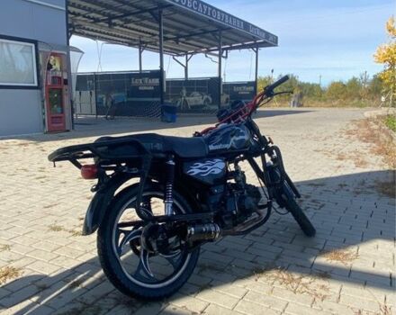 Альфа Другая, объемом двигателя 0.13 л и пробегом 0 тыс. км за 343 $, фото 2 на Automoto.ua