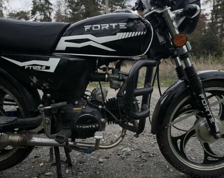 Альфа Другая, об'ємом двигуна 0.12 л та пробігом 0 тис. км за 418 $, фото 8 на Automoto.ua