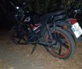 Альфа Другая, объемом двигателя 0.12 л и пробегом 0 тыс. км за 680 $, фото 4 на Automoto.ua