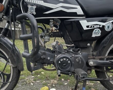 Альфа Другая, об'ємом двигуна 0.12 л та пробігом 0 тис. км за 418 $, фото 6 на Automoto.ua