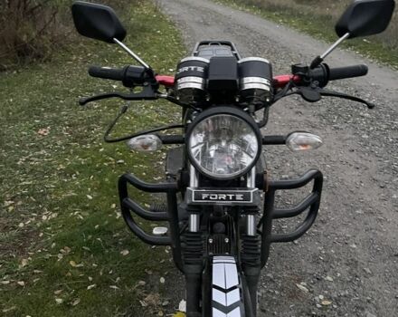 Альфа Другая, об'ємом двигуна 0.12 л та пробігом 0 тис. км за 418 $, фото 9 на Automoto.ua