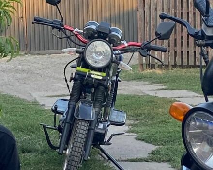 Альфа Другая, объемом двигателя 0.13 л и пробегом 0 тыс. км за 191 $, фото 2 на Automoto.ua