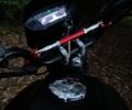 Альфа Другая, объемом двигателя 0.12 л и пробегом 0 тыс. км за 680 $, фото 1 на Automoto.ua