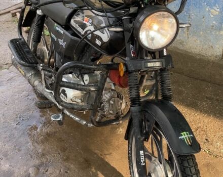 Альфа Другая, объемом двигателя 0 л и пробегом 0 тыс. км за 501 $, фото 2 на Automoto.ua