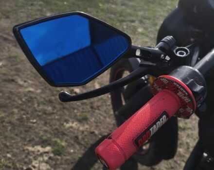 Альфа Другая, объемом двигателя 0.13 л и пробегом 0 тыс. км за 524 $, фото 4 на Automoto.ua