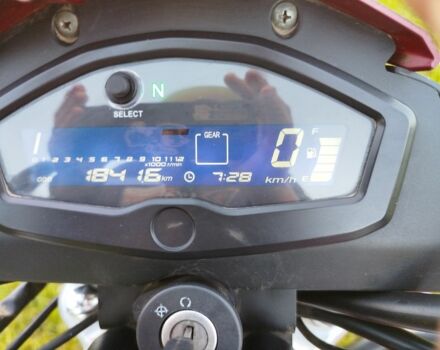 Альфа Другая, объемом двигателя 0.13 л и пробегом 0 тыс. км за 667 $, фото 2 на Automoto.ua