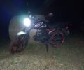 Альфа Другая, объемом двигателя 0.12 л и пробегом 0 тыс. км за 680 $, фото 3 на Automoto.ua