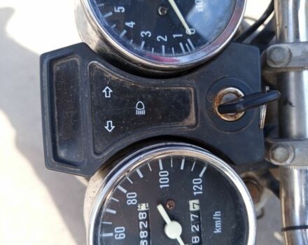 Альфа Другая, объемом двигателя 0.13 л и пробегом 0 тыс. км за 107 $, фото 3 на Automoto.ua