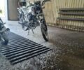 Альфа Другая, объемом двигателя 0.12 л и пробегом 0 тыс. км за 680 $, фото 7 на Automoto.ua
