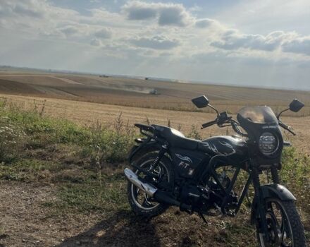 Альфа Другая, объемом двигателя 0.13 л и пробегом 0 тыс. км за 604 $, фото 7 на Automoto.ua