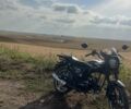 Альфа Другая, объемом двигателя 0.13 л и пробегом 0 тыс. км за 604 $, фото 7 на Automoto.ua