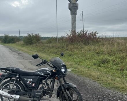 Альфа Другая, об'ємом двигуна 0.13 л та пробігом 0 тис. км за 548 $, фото 6 на Automoto.ua