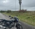 Альфа Другая, объемом двигателя 0.13 л и пробегом 0 тыс. км за 604 $, фото 6 на Automoto.ua