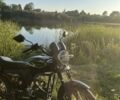 Альфа Другая, объемом двигателя 0.13 л и пробегом 0 тыс. км за 604 $, фото 1 на Automoto.ua