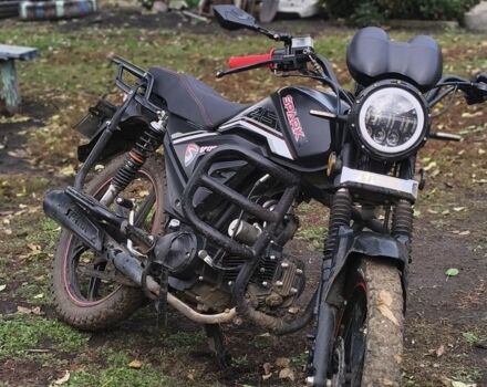 Альфа Другая, объемом двигателя 0.13 л и пробегом 0 тыс. км за 524 $, фото 5 на Automoto.ua