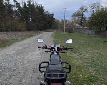 Альфа Другая, об'ємом двигуна 0.12 л та пробігом 0 тис. км за 418 $, фото 1 на Automoto.ua