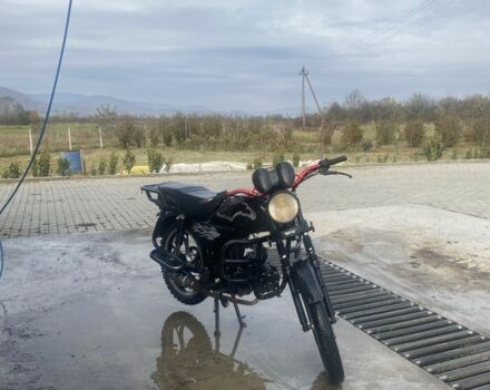 Альфа Другая, объемом двигателя 0.13 л и пробегом 0 тыс. км за 343 $, фото 1 на Automoto.ua